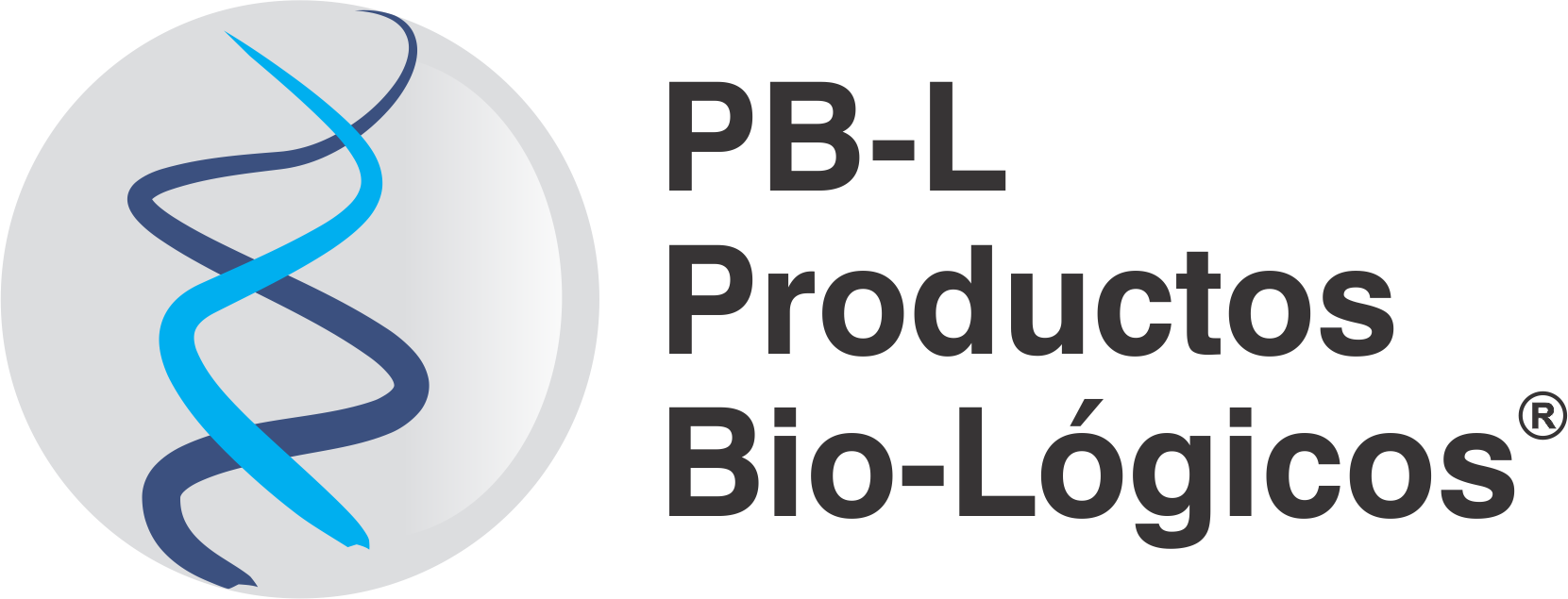PB-L Productos Bio-lógicos
